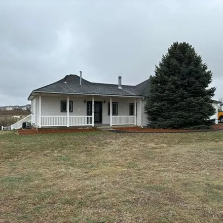 Buy this 3 bed house on County Road 62 in Windsor, CO 80551