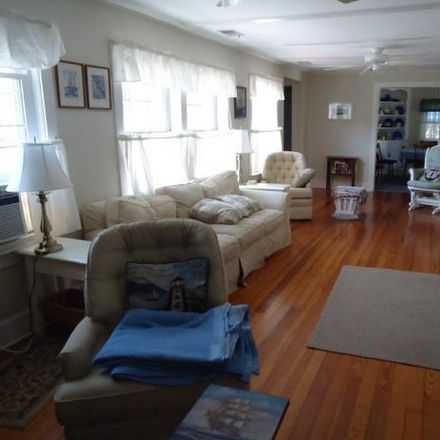 Rent this 3 bed house on 48 Angelica Avenue in Mattapoisett, Plymouth County