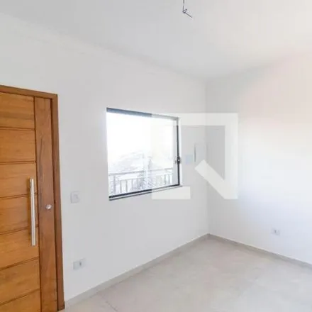 Buy this 2 bed apartment on Avenida Patrocínio Paulista in 133, Avenida Patrocínio Paulista