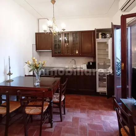 Image 2 - Via degli Alfani 67 R, 50112 Florence FI, Italy - Apartment for rent