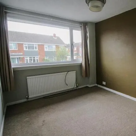 Image 5 - Treasure Close, Tamworth, B77 3EP, United Kingdom - Duplex for rent