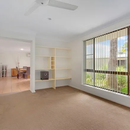 Image 5 - Teal Close, Lakewood NSW 2443, Australia - Apartment for rent