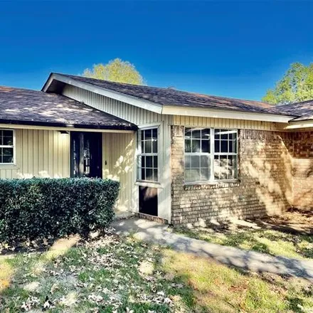 Image 3 - unnamed road, Bryan County, OK, USA - House for sale