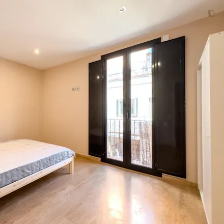 Rent this 2 bed apartment on Carrer Gran de Sant Andreu in 107, 08030 Barcelona