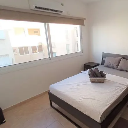 Image 9 - Larnaca, Larnaca District, Cyprus - Apartment for rent