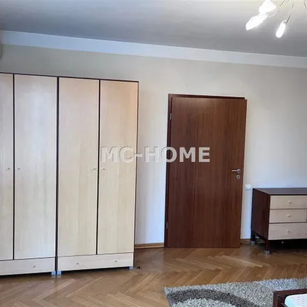 Image 4 - Stara Ligota Stroma, Załęska, 40-572 Katowice, Poland - Apartment for rent