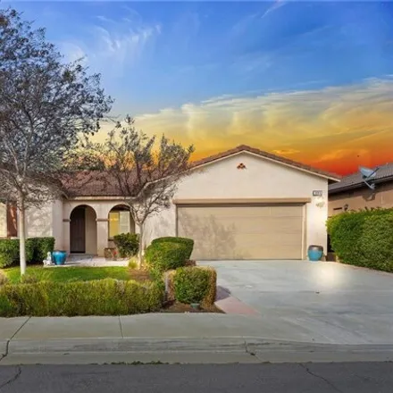 Buy this 4 bed house on 30834 Snowberry Lane in Murrieta, CA 92563