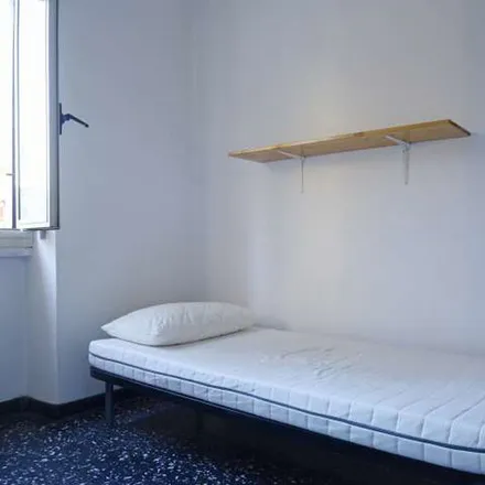 Rent this 2 bed apartment on Via privata Baveno in 20161 Milan MI, Italy