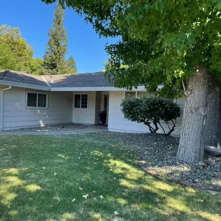 Buy this 3 bed house on 1259 Queens Avenue in Yuba City, CA 95991