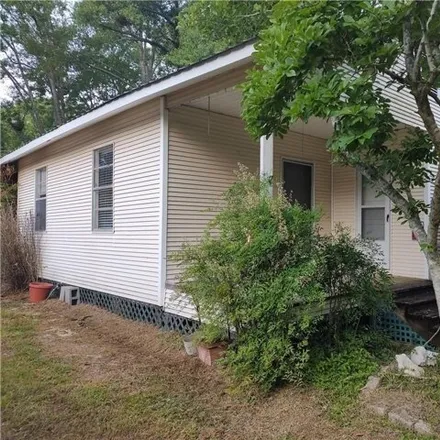 Image 2 - 1834 Madison Street, Mandeville, LA 70448, USA - House for sale