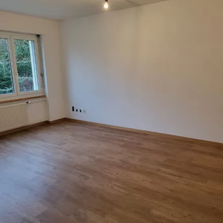 Rent this 2 bed apartment on Bachmattenschulhaus in Talstrasse 1, 5630 Muri