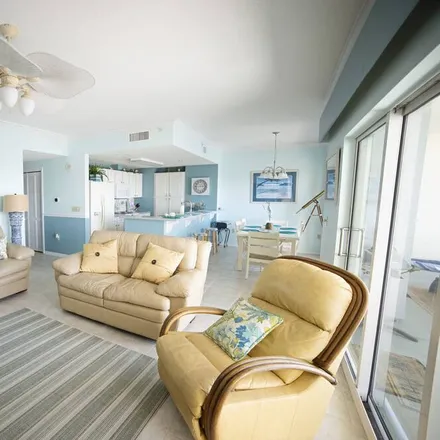 Image 7 - Pensacola Beach, FL, 32561 - Condo for rent