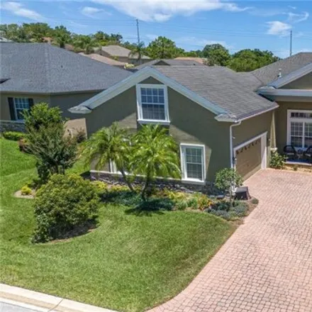 Buy this 5 bed house on 2666 Veranda View Circle in Polk County, FL 33812