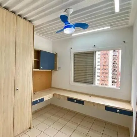 Rent this 3 bed apartment on Avenida República do Líbano in Despraiado, Cuiabá - MT