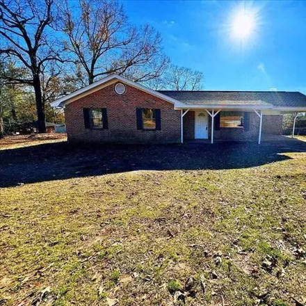 Buy this 3 bed house on 5747 Foshee Road in Foshee, Escambia County