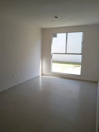 Rent this studio apartment on Comedor Familiar Cory in Calle Mariano Abasolo 27, 50900 Almoloya de Juárez
