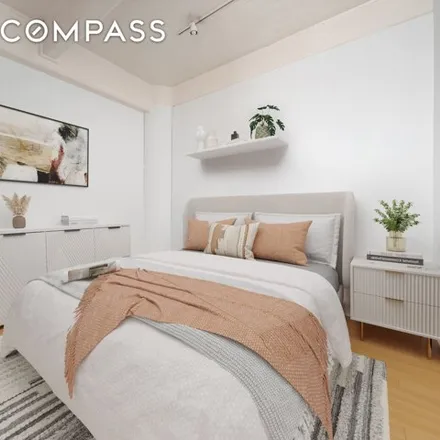 Image 7 - DUMBO Historic District, Pearl Street, New York, NY 11201, USA - Condo for sale
