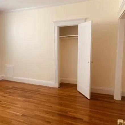 Rent this 1 bed apartment on 14 Hancock Street in Malden, MA 02148