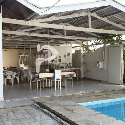 Buy this 7 bed house on Avenida do Bosques in Guarujá, Guarujá - SP