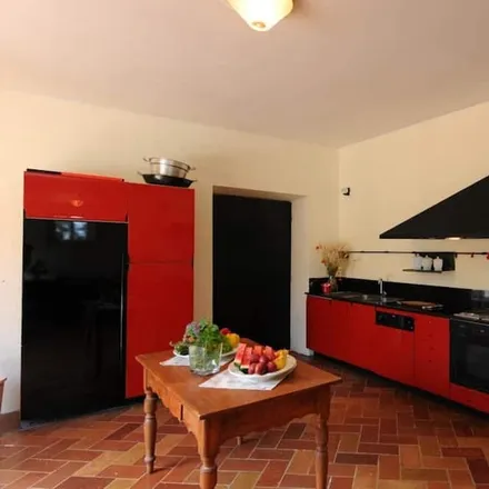 Image 3 - 61030, Italy - House for rent