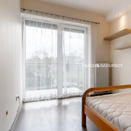 Image 8 - Leonida Teligi 11, 30-835 Krakow, Poland - Apartment for rent