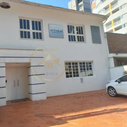 Image 2 - Rua Coelho Neto, Botafogo, Campinas - SP, 13010-211, Brazil - House for rent