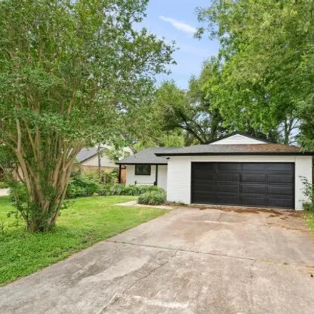 Buy this 3 bed house on 470 Prokop Court in Houston, TX 77598