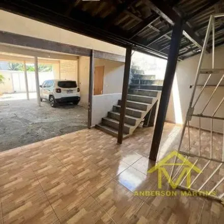 Buy this 3 bed house on Rua Thomaz Antônio Gonzaga in Cidade da Barra, Vila Velha - ES