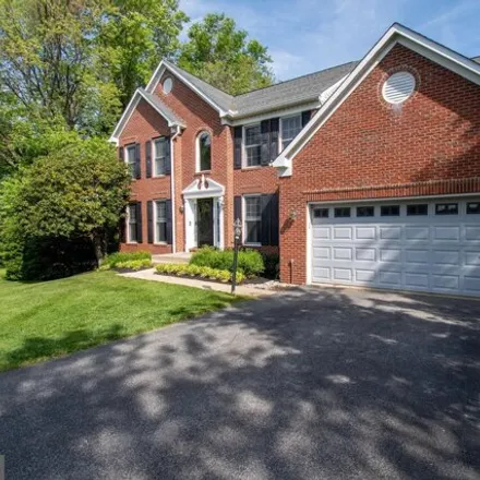 Image 3 - 1103 Elgin Court, Annapolis Neck, Anne Arundel County, MD 21403, USA - House for sale