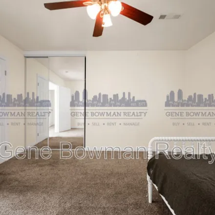 Image 7 - 6129 Pembroke Drive, San Diego, CA 92115, USA - Apartment for rent