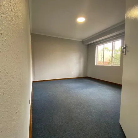 Image 3 - unnamed road, Eduanpark, Polokwane, 0700, South Africa - Townhouse for rent