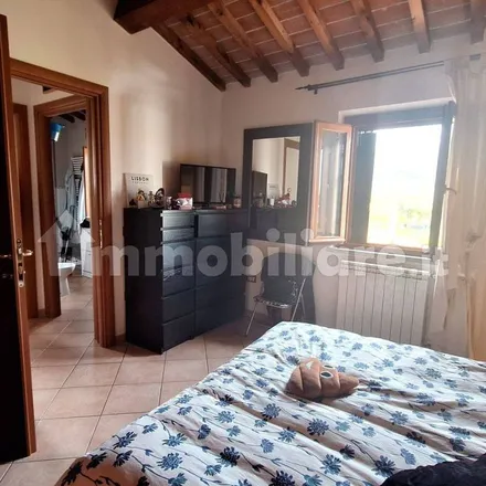 Image 2 - Strada privata condominiale, 56021 Cascina PI, Italy - Apartment for rent