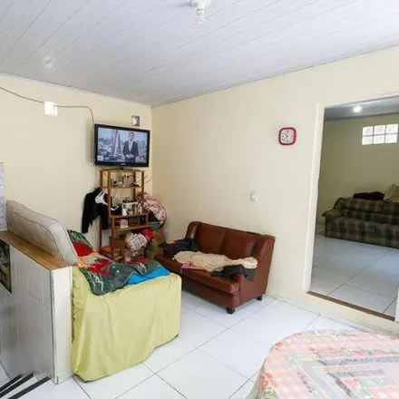 Buy this 1 bed house on Rua Antônio Salema in Vila Sônia, São Paulo - SP