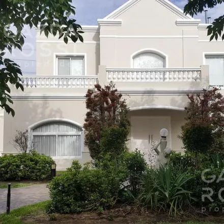 Image 1 - unnamed road, Partido de Ezeiza, 1801 Canning, Argentina - House for sale