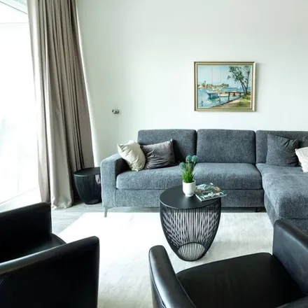 Rent this 2 bed apartment on Wismar in Alter Hafen, 23966 Wismar