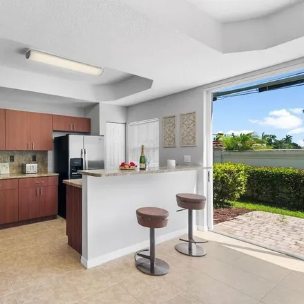 Image 3 - Fort Lauderdale, FL - House for rent