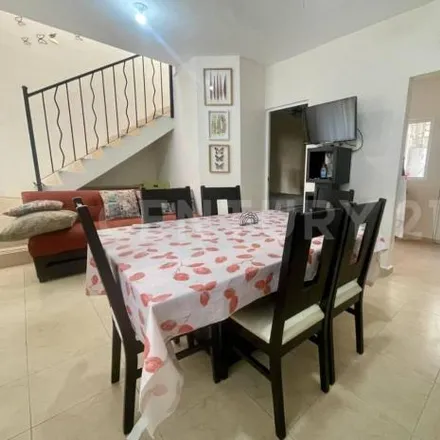 Buy this 3 bed house on Calle Paseo Ibiza in 77723 Playa del Carmen, ROO