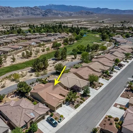 Buy this 2 bed house on 5602 Ailanto Avenue in Manse, Pahrump
