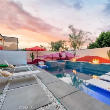 Image 1 - 83376 Wexford Avenue, Indio, CA 92201, USA - House for sale