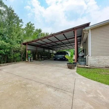 Image 8 - 6111 Melody Lane, Hornsby Bend, Travis County, TX 78724, USA - Apartment for sale