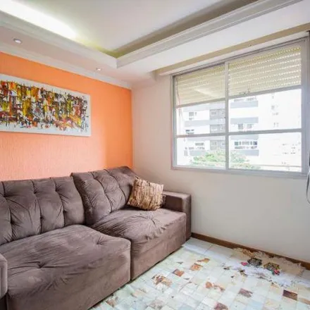 Image 2 - unnamed road, Bela Vista, Porto Alegre - RS, 90460-050, Brazil - Apartment for sale