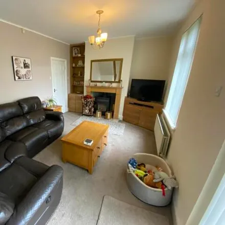 Image 2 - Newlands Villa, Hartside Cottages, Annfield Plain, DH9 8JF, United Kingdom - Townhouse for sale