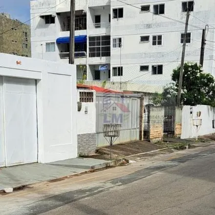 Buy this 3 bed house on 1º BPM Batalhão Duarte Coelho in Rua São Sebastião, Rio Doce