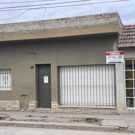 Image 7 - Quila Malen, Don Bosco, Departamento Avellaneda, Chimpay, Argentina - House for sale