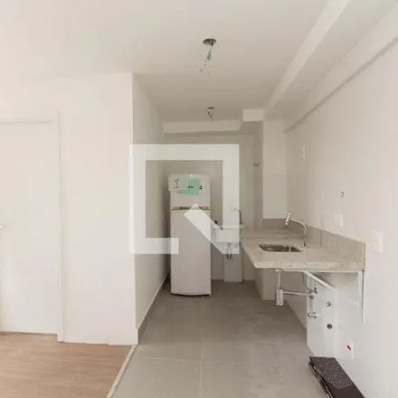 Rent this 2 bed apartment on Pão de Açúcar in Avenida Ibirapuera, Indianópolis