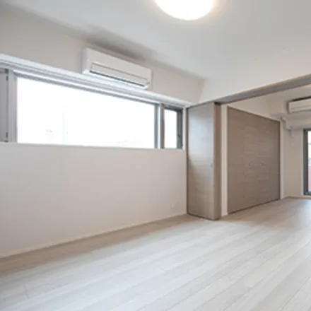 Image 6 - 14, 外神田, Chiyoda, 102-0000, Japan - Apartment for rent