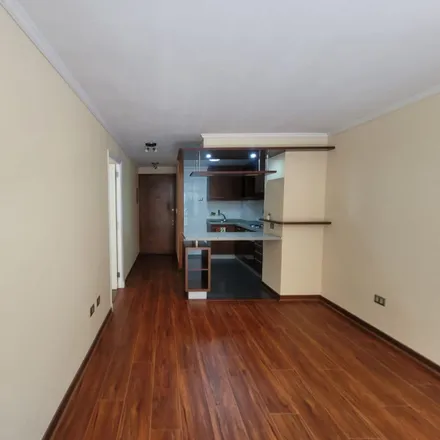 Image 7 - Teatinos 516, 834 0347 Santiago, Chile - Apartment for sale