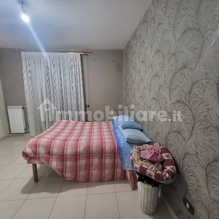 Rent this 2 bed apartment on Trattoria-Pizzeria Fuego in Via Iroma, 84105 Nocera Superiore SA