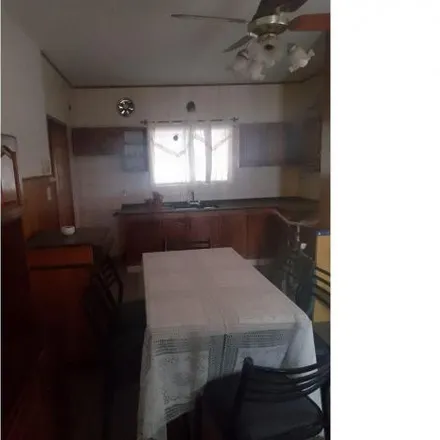 Image 1 - Pelayo, Empalme Graneros, Rosario, Argentina - House for sale