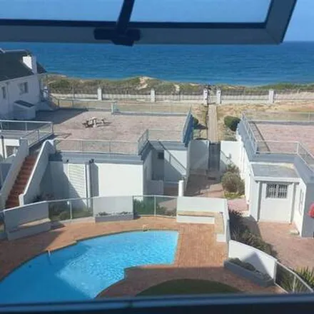 Image 1 - Avonmouth Crescent, Summerstrand, Gqeberha, 6001, South Africa - Apartment for rent